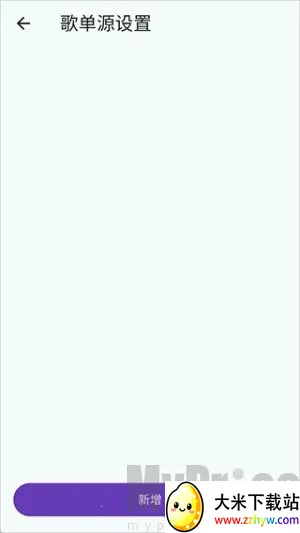 ��������(���ֲ�������)