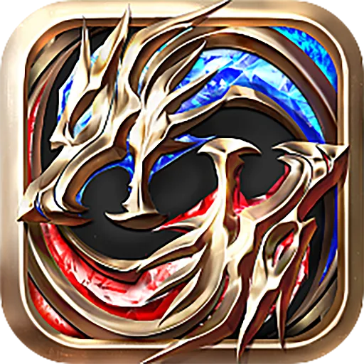 ����ǿ�߰�׿���ֻ���v1.0.2 ��׿��