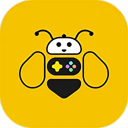 ���λ���2026���°汾v2.1-build20230321 �ٷ�����