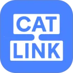 CATLINK(������è����)v4.0.7 �ֻ���