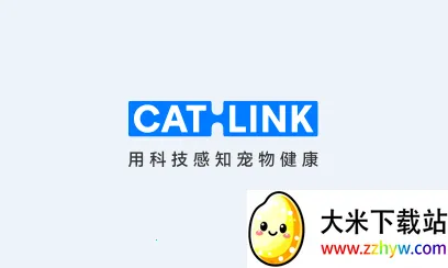 CATLINK(������è����)