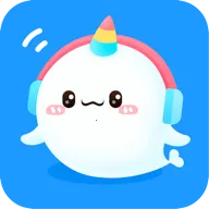 ���㰲׿���ֻ���v1.8.0 ��׿��