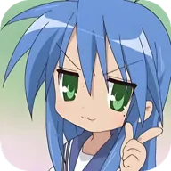 ���Ҷ�����(������Ƶ����)v3.1.31 �ֻ���