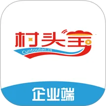 ��ͷ����ҵ��(��ҵ�˲���Ƹ)v1.4.8 ��Ѱ�