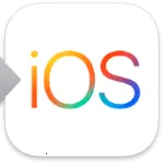 ת�Ƶ�ios2026���°汾v4.0.1 �ٷ�����