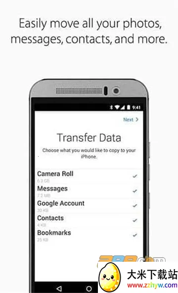 ת�Ƶ�ios2026���°汾