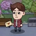 ������ģ����(��ģ����Ϸ)v1.0 �ٷ�����