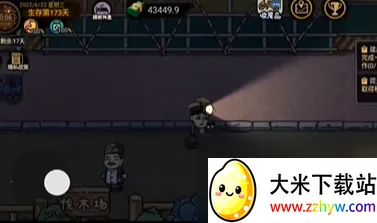 ������ģ����(��ģ����Ϸ)