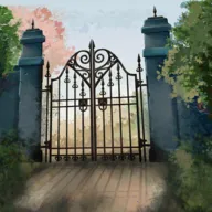 �������������ʼ�(ð�ս�����Ϸ)v22 ��Ѱ�