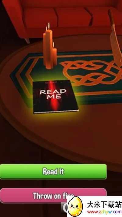 �������������ʼ�(ð�ս�����Ϸ)v22 ��Ѱ��ͼ