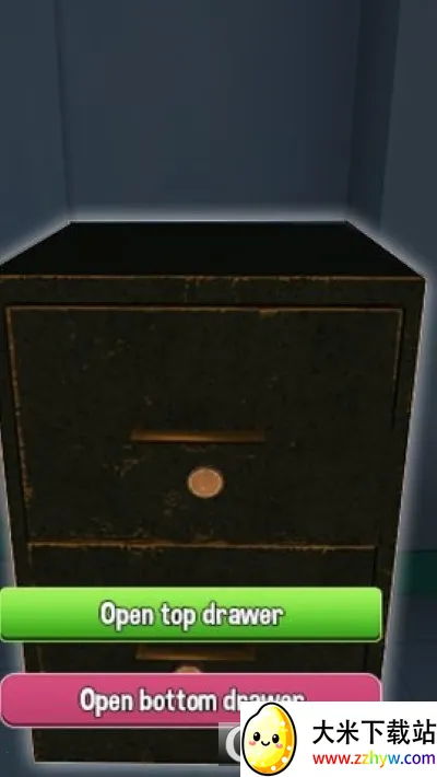 �������������ʼ�(ð�ս�����Ϸ)v22 ��Ѱ��ͼ