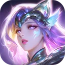 ���ٴ�½(���ÿ�������)v1.0.3 �ֻ���