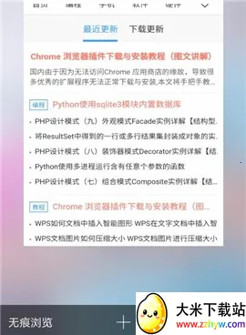 Safari�����(�ֻ������)