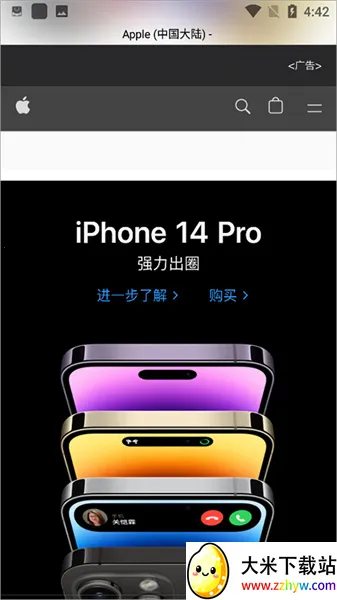 Safari�����(�ֻ������)