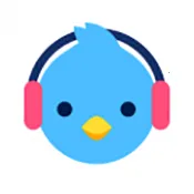 ��ȸ��������׿���ֻ���v6.21.5 �ٷ�����