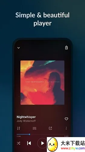 ��ȸ��������׿���ֻ���v6.21.5 �ٷ������ͼ