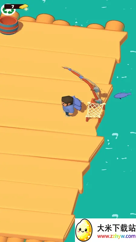 ŭ������(����������Ϸ)v1.2 ��Ѱ��ͼ