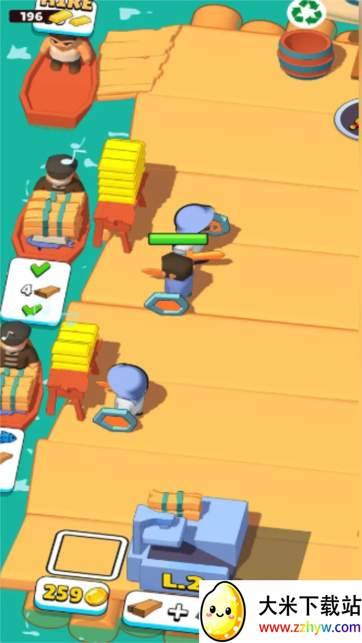 ŭ������(����������Ϸ)v1.2 ��Ѱ��ͼ