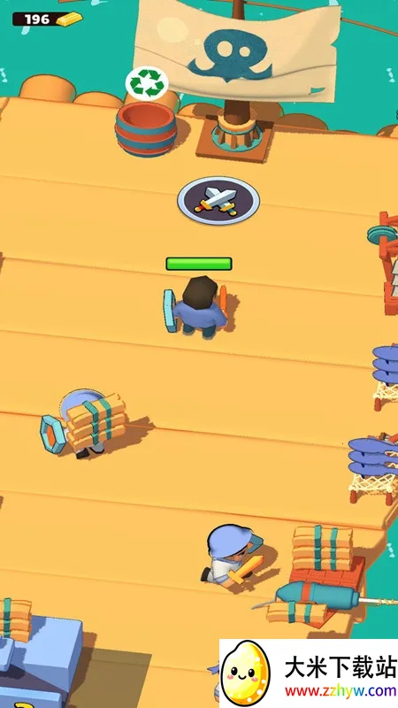 ŭ������(����������Ϸ)v1.2 ��Ѱ��ͼ