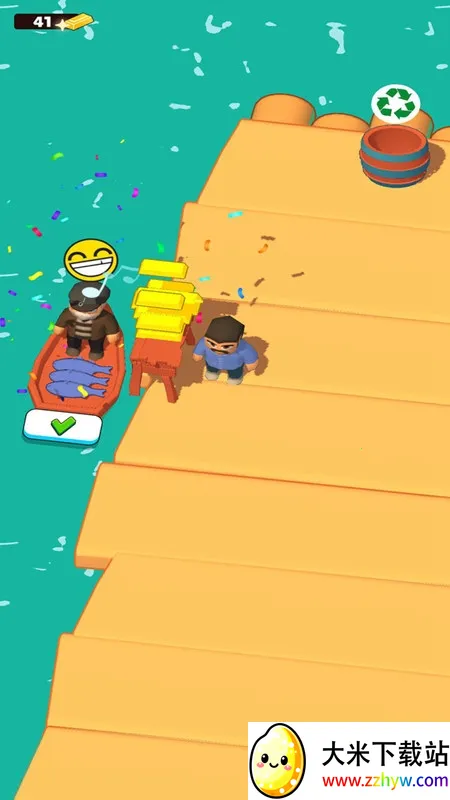 ŭ������(����������Ϸ)