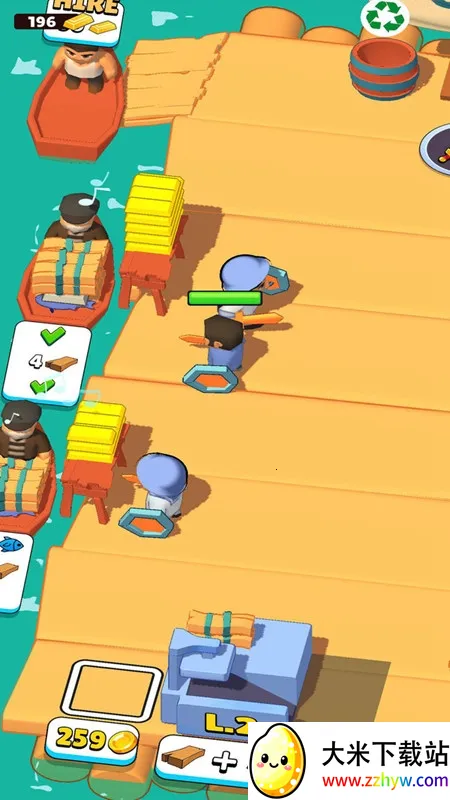 ŭ������(����������Ϸ)