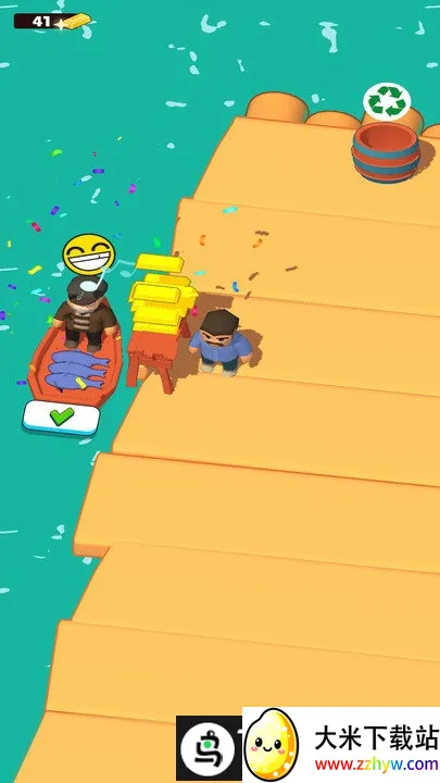 ŭ������(����������Ϸ)