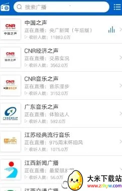 �����㲥�ɰ汾