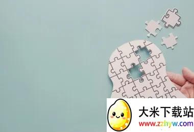 ����X�������ֻ���