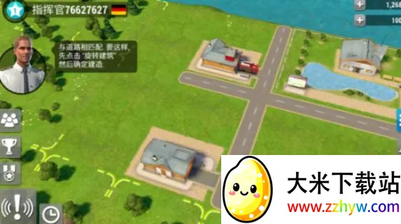 ��������HQ�����ֻ���