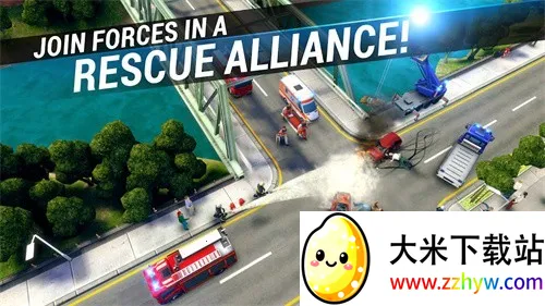 ��������HQ�����ֻ���v2.8.2 �ֻ����ͼ