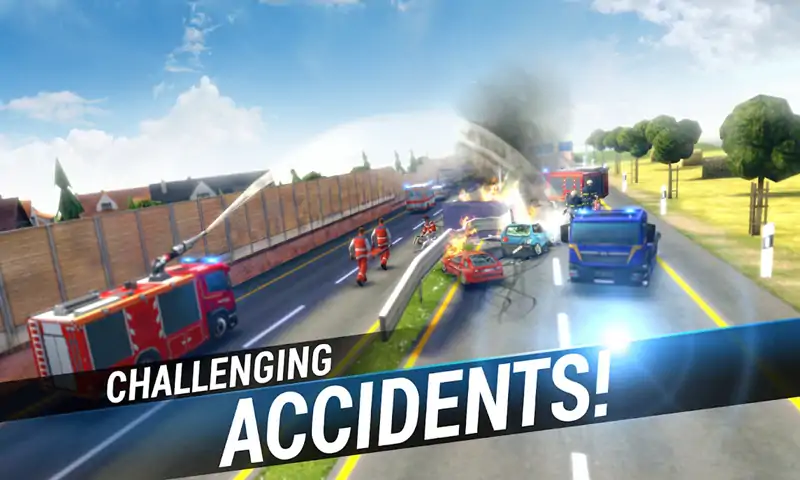 ��������HQ�����ֻ���v2.8.2 �ֻ����ͼ