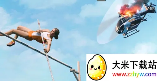 ��������HQ�����ֻ���