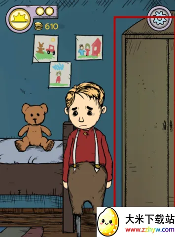 My Child Lebensborn(��������Ϸ)