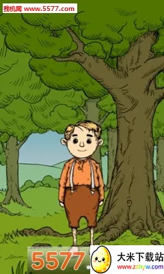 My Child Lebensborn(��������Ϸ)