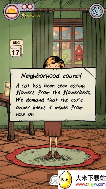 My Child Lebensborn(��������Ϸ)v2.0.114 ��Ѱ��ͼ