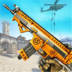 ͻ���ֲ�Ϯ��2026�ٷ����°汾v1.4 �ֻ���