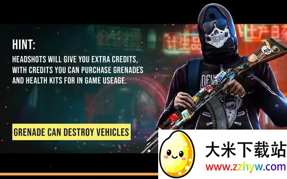 ͻ���ֲ�Ϯ��2026�ٷ����°汾v1.4 �ֻ����ͼ