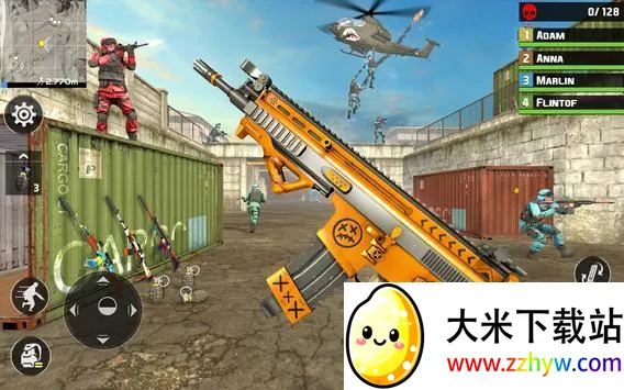 ͻ���ֲ�Ϯ��2026�ٷ����°汾v1.4 �ֻ����ͼ