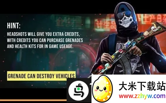 ͻ���ֲ�Ϯ��2026�ٷ����°汾v1.4 �ֻ����ͼ