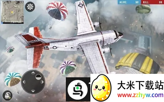 ͻ���ֲ�Ϯ��2026�ٷ����°汾