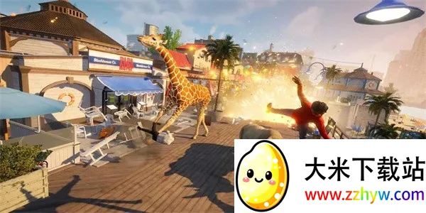 ģ��ɽ��3ɽ���������֮·����v1.1.4.6 ��Ѱ��ͼ