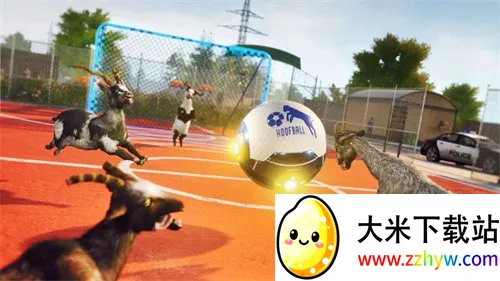 ģ��ɽ��3ɽ���������֮·����v1.1.4.6 ��Ѱ��ͼ