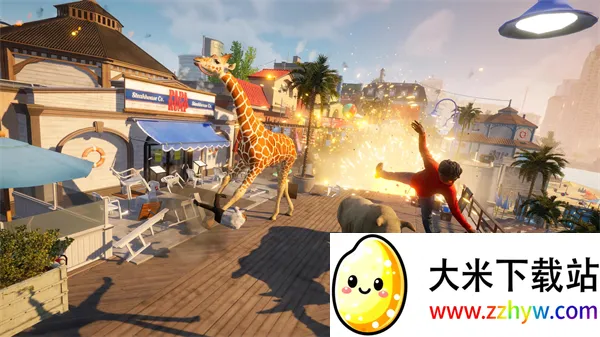 ģ��ɽ��3ɽ���������֮·����v1.1.4.6 ��Ѱ��ͼ