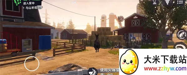 ģ��ɽ��3ɽ���������֮·����