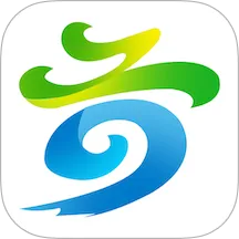 ������������ֻ���v1.0.1 ��Ѱ�