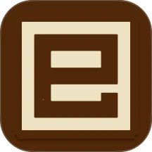 �׸�Ƽ�(�Ƽ���н����)v2.0.0 ��׿��