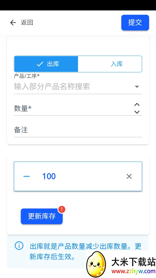 �׸�Ƽ�(�Ƽ���н����)