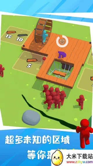 ľ��ɥʬ2026���ذ�װv36.1.3 �ֻ����ͼ