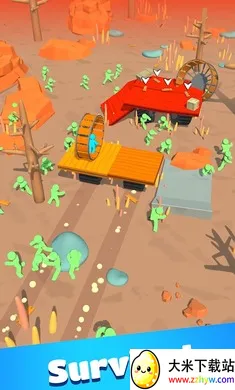 ľ��ɥʬ2026���ذ�װv36.1.3 �ֻ����ͼ