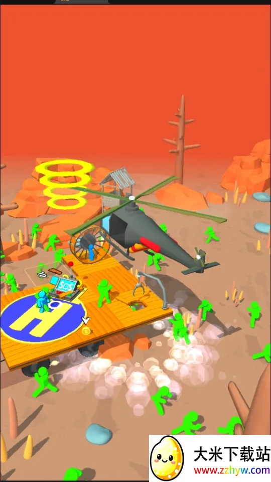 ľ��ɥʬ2026���ذ�װv36.1.3 �ֻ����ͼ